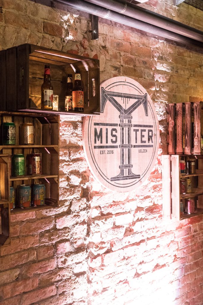 mr-t-uelzen-burger-bar-19-min – Mr. T mr-t-uelzen-burger-bar-19-min – Mr. T