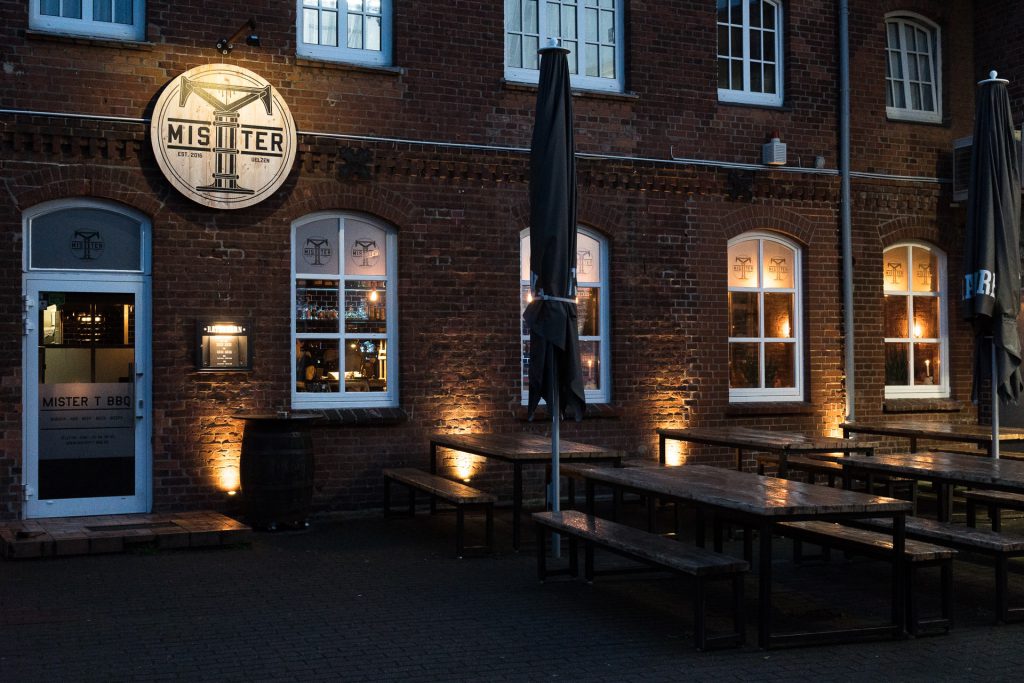 mr-t-uelzen-burger-bar-30-min – Mr. T mr-t-uelzen-burger-bar-30-min – Mr. T