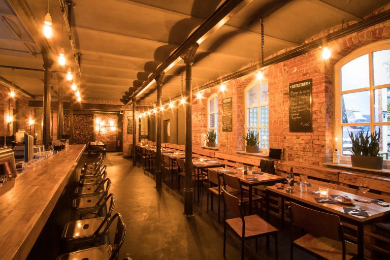 mr-t-uelzen-burger-bar-8-min – Mr. T mr-t-uelzen-burger-bar-8-min – Mr. T